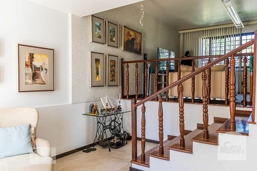Imagem 4 de 15 de Casa À Venda No Itapoã - Código 409614 - 409614