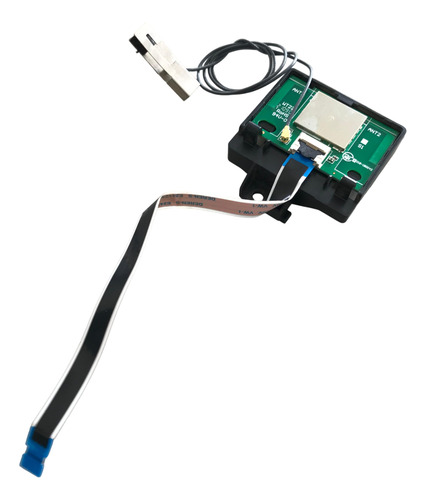 Módulo Wifi Tv Semp Tcl 50p615 (Usado)