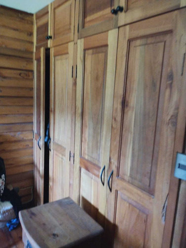 Se Vende Espaciosa Casa En Chiguayante (71745)