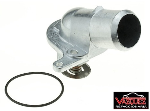 Termostato Gmc Sierra 1500 6.0 Lts 2001 2002 2003 187° F