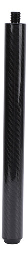 Extensor De Piscina De 12 Pulgadas, Extensión De Billar De F