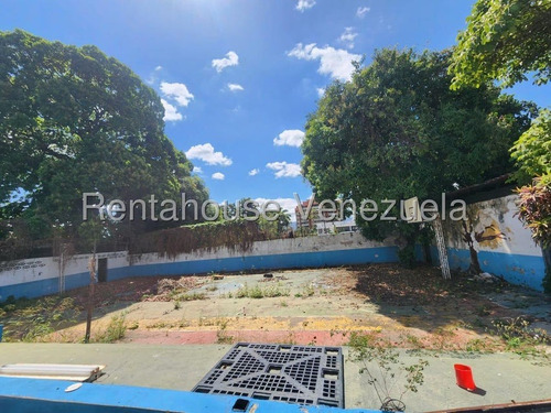 Terreno En Venta En Los Chorros 2560 Metros Terrenos En Caracas Angela Tochon Inversion Los Chorros