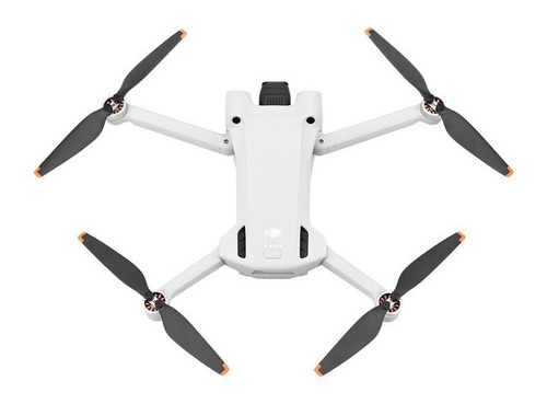 2 Juegos De Hélices (16 Und) Para Dji Mini 3 Y 3 Pro Dron