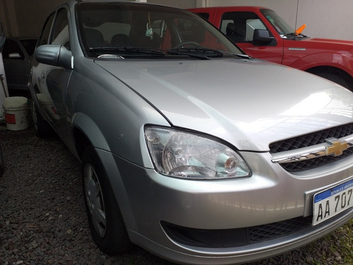 Chevrolet Corsa Classic Ls