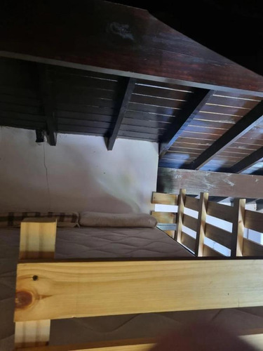 Departamento Monoambiente En Venta - 22mts2 - Pinamar