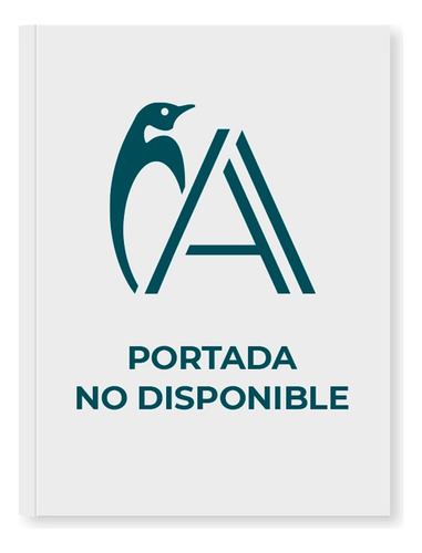 No Esta Todo Perdido