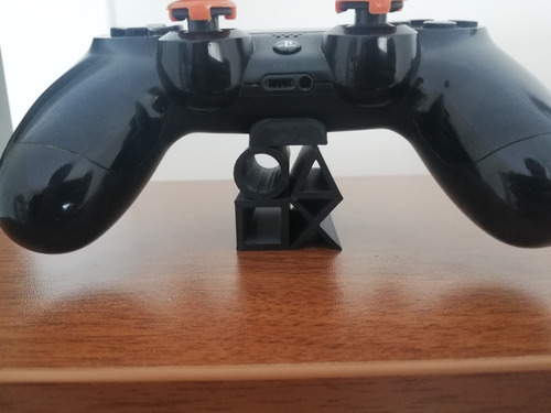 Soporte Para Ps4 Dualshock 4