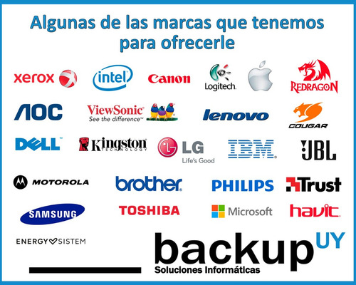 Imagen 9 de 10 de Soporte Tv Movil Pie Ruedas De 32 A 65 C/ Mesa Apoyo Backup