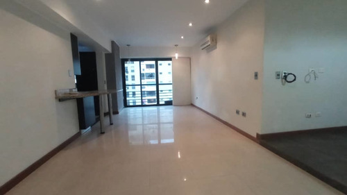 Imagen 2 de 15 de Vendo Apto 93m2 3h/2b/2pe La Bonita 9147