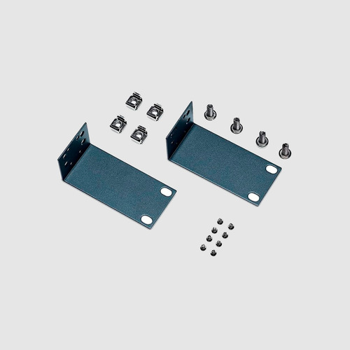 Tp-link 13-inch Swtiches Rack Mount Kit