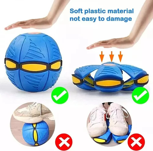 Ejercicio De Pelota Que Rebota Al Aire Libre Para Perros, Pi