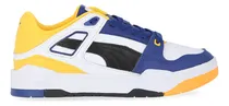 Comprar Zapatillas Puma Zapatillas Puma Slipstream Retro Unisex En B