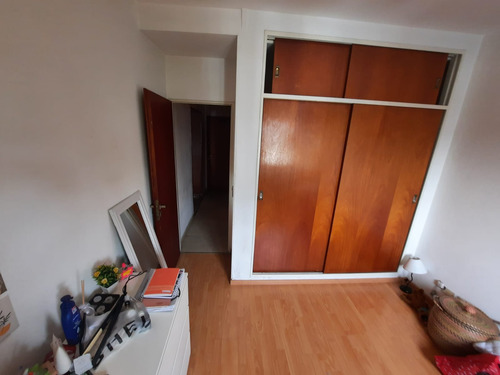 Departamento 2 Ambientes Ramos Mejia Venta
