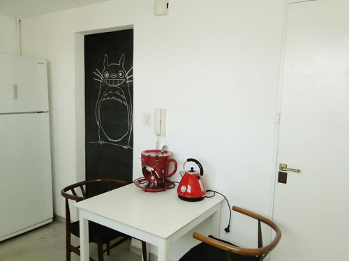 Imagen 10 de 20 de Departamento En Venta En La Plata Calle 58 E/ 7 Y 9 Dacal Bienes Raices