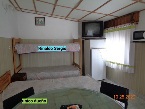 Imagen 17 de 21 de Dueño Alquila Departamentos En Mar De Ajo Norte