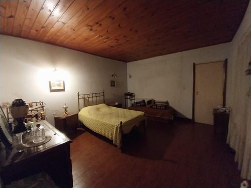 Casa En Venta En Victoria A Modernizar