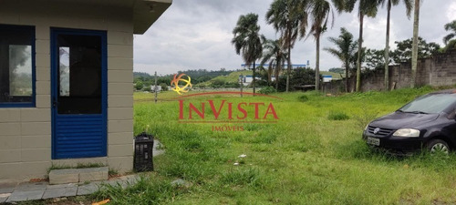 Imagem 7 de 13 de Galpão Em Guarulhos - Gl00080 - 70486226