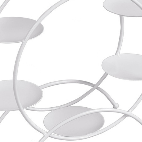 Soporte Para Cupcakes, Mesa De Postres, Soporte Para