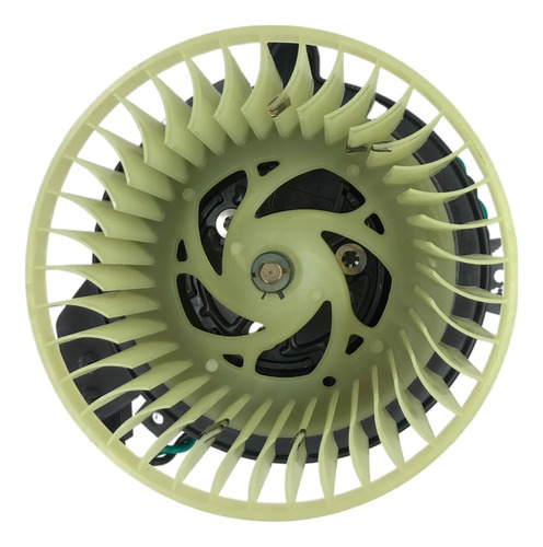 Motor Blower Soplador Jeep Cherokee 1984 1987 1990 1993 1996