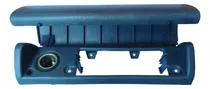 Comprar Cenicero Tablero Fiat Uno Fire Uno 2003 Color Gris Obscuro