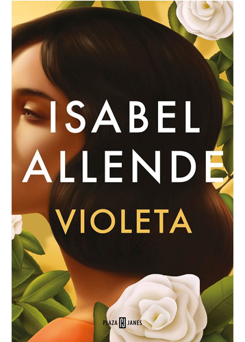 Libro Violeta