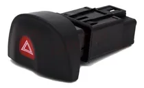 Comprar Llave Tecla Baliza Renault Megane Scenic Iluminada