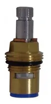 Comprar Reparo 1u002F4 De Volta Padrão Deca Pu002F Torneiras E Misturadores