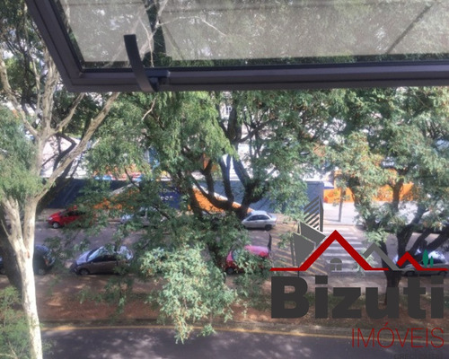 Sala Comercial Em Jundiai - Sa00063 - 69275723