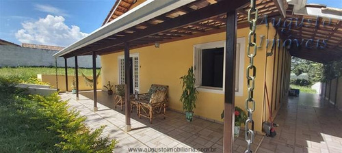 Imagem 7 de 15 de Chácaras Para Financiamento À Venda Em Piracaia/sp - Compre O Seu Chácaras Para Financiamento Aqui! - 1477073
