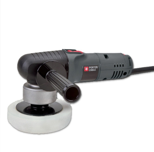Imagen 2 de 2 de Pulidora Porter Cable Rotorbital No Rupes Flex Griots !!