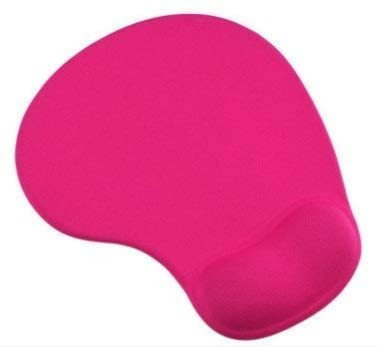 Accesorios Funda Y Cover5 En 1 Para Mac Pro De13p (rosa 2)
