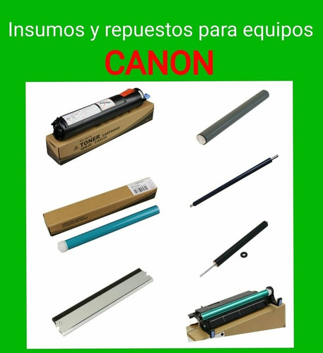 Ae030074 Ruleman De Rodillo De Presión Ricoh Mpc 2503 3503