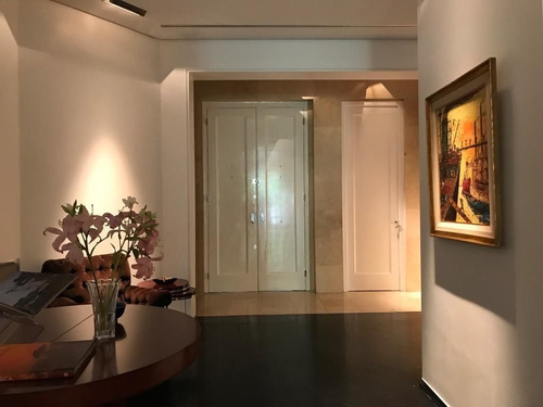 Imagen 7 de 23 de Departamento En Venta De 5 Ambientes En Recoleta