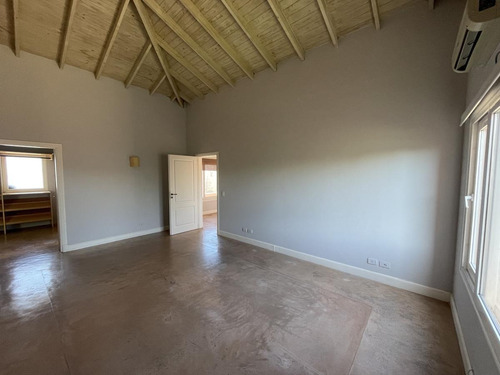 Imagen 22 de 30 de Casa En Alquiler En Talar Del Lago