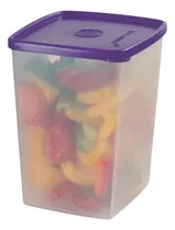 Comprar Tupper® Practi Refri 1,4lt Tupperware® Libre De Bpa