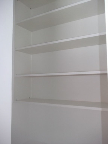 Imagem 11 de 15 de Apartamento Novo Parada Inglesa 2 Dormitórios (1 Suíte) - Bl2488