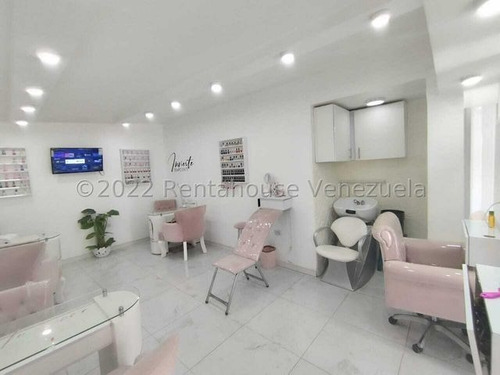 Imagen 8 de 30 de Codigo Rah Ve 23-11074 Negocios Y Empresas En Venta Barquisimeto