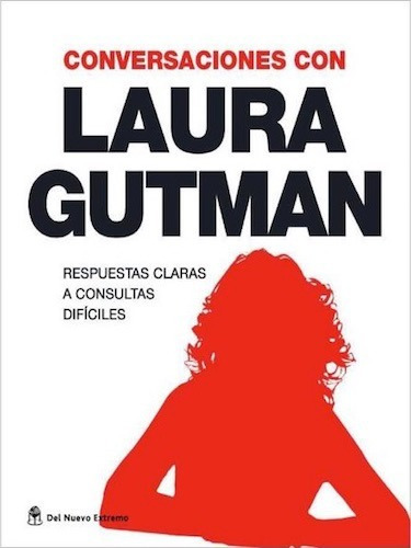 Libro Conversaciones Con Laura Gutman De Laura Gutman