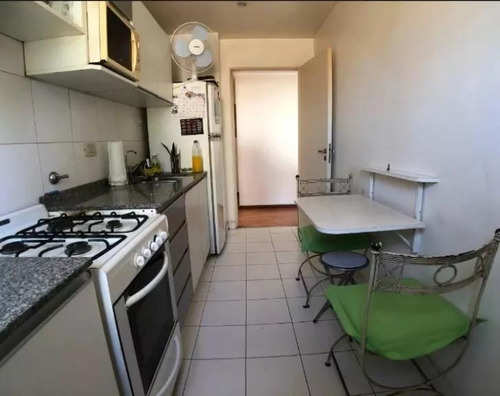 Departamento - Caballito