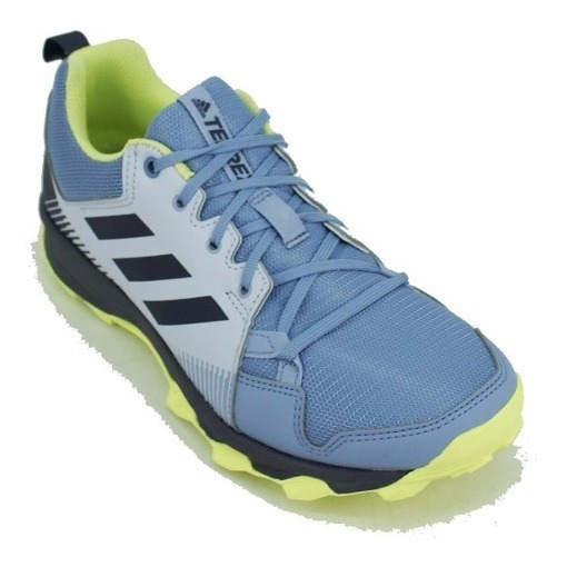 Zapatillas Adidas Mujer - Zapatillas Trekking Adidas en ... Zapatillas Adidas Mujer - Zapatillas Trekking Adidas en ...