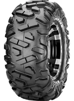 Comprar Cubierta Atv Utv Polaris Canam 26x12r12 Maxxis Bighorn