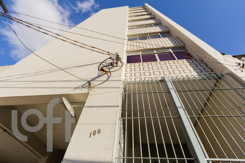 Imagem 23 de 27 de Apto Mooca | 3 Quartos | 114 M² | Cond: R$780.00 | 1 Vaga - 16vhea7