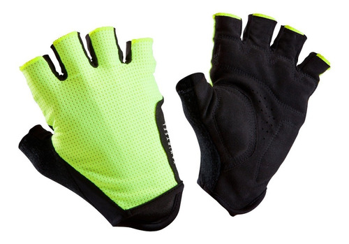 Guantes Para Bicicleta De Ruta