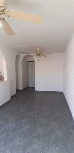 Imagen 7 de 13 de Departamento Pb 3 Rec. Condominio $1,370.000 Revolución