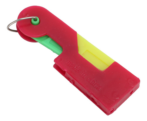 Imagen 8 de 10 de Agujas Gemelas Para Máquina De Coser 18 Piezas Juego De Aguj