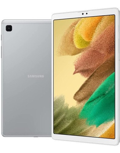 Samsung Galaxy Tab A7 Lite 2021 8.7 Sm-t220 3gb 32gb