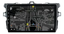 Comprar Navegador Gps Igo Nextgen Mapa Argentina P\u002F Wis-huan Android