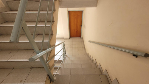 Venta De Edificio Sobre Calle Alem Al 700, Morón