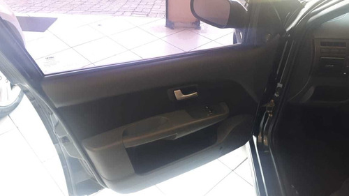 Fiat Siena 1.0 El 2010