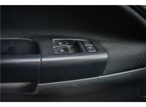 Imagem 13 de 13 de Volkswagen Gol 1.0 12v Mpi Totalflex 4p Manual